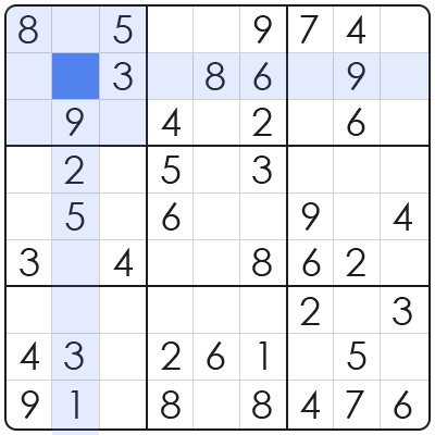 sudoku championship