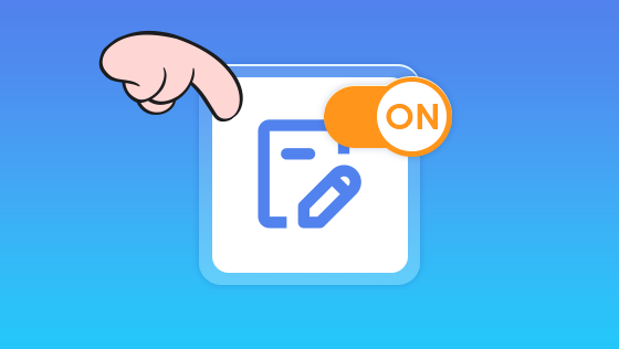 ultimate killer sudoku