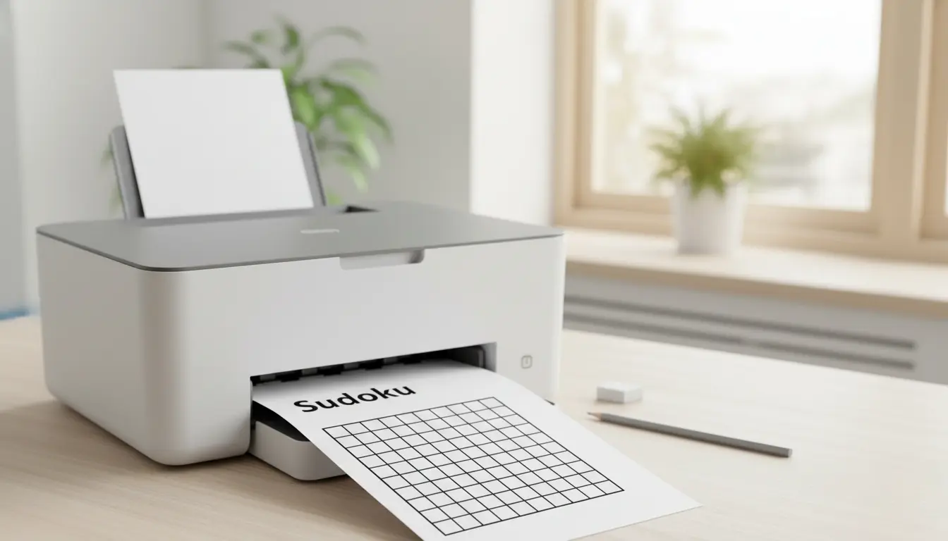 sudoku game easy with answer