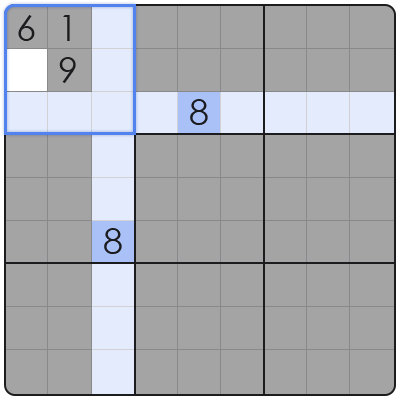 sudoku newsletter
